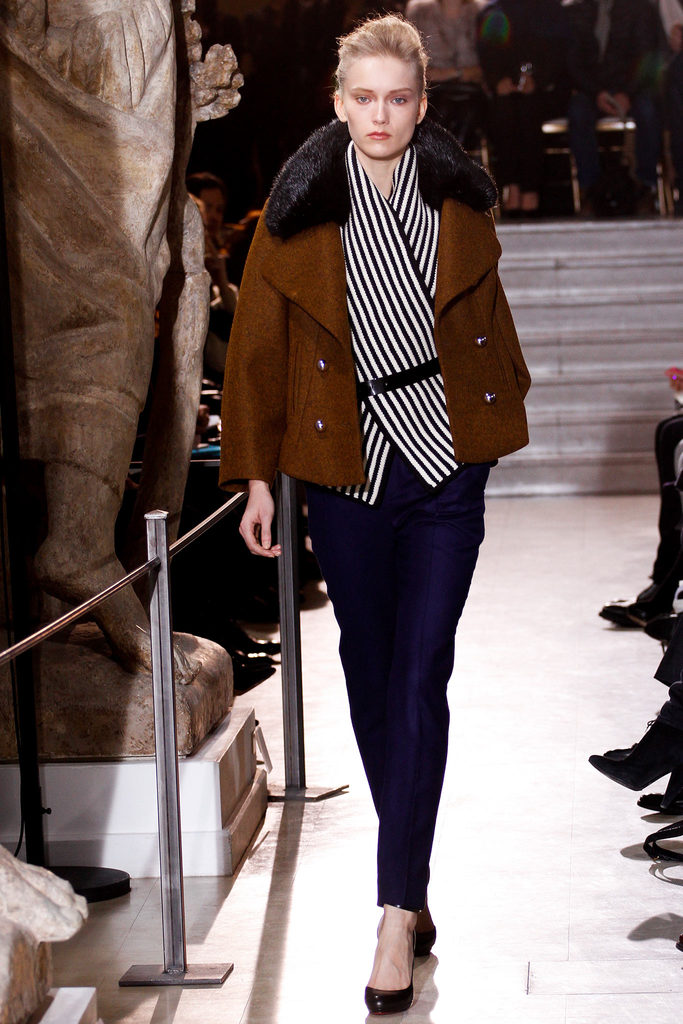 Bouchra Jarrar 2013ﶬŮװϵиͼƬ