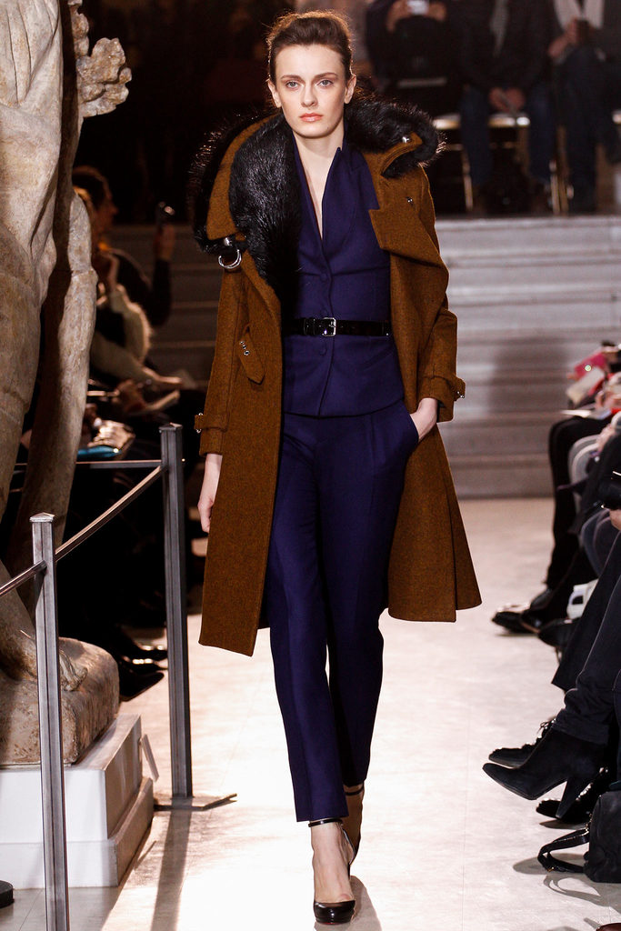 Bouchra Jarrar 2013ﶬŮװϵиͼƬ