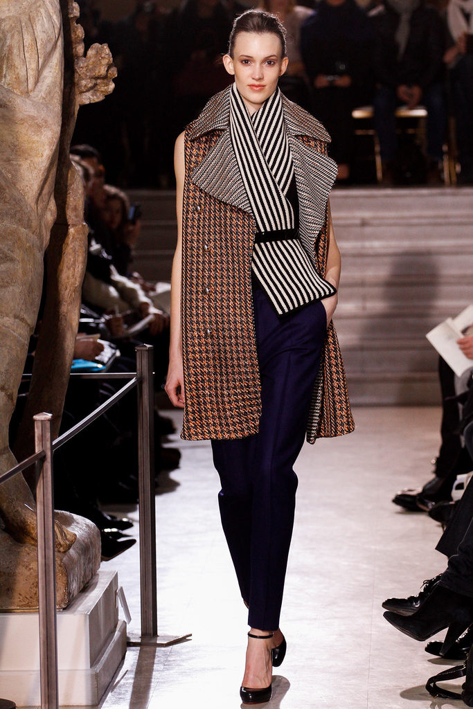 Bouchra Jarrar 2013ﶬŮװϵиͼƬ