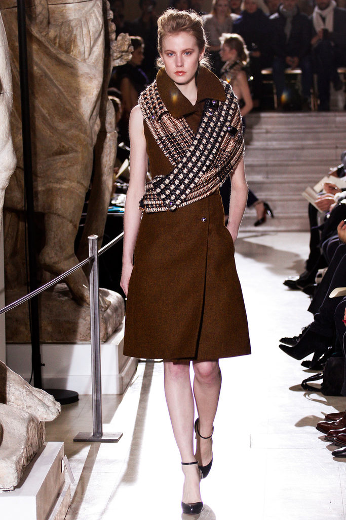 Bouchra Jarrar 2013ﶬŮװϵиͼƬ