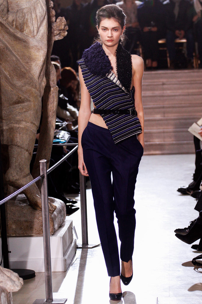 Bouchra Jarrar 2013ﶬŮװϵиͼƬ