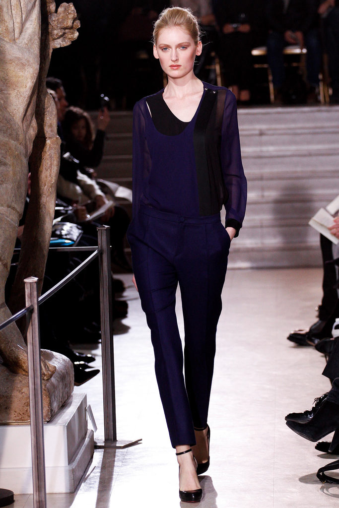 Bouchra Jarrar 2013ﶬŮװϵиͼƬ