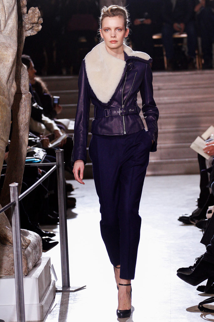 Bouchra Jarrar 2013ﶬŮװϵиͼƬ