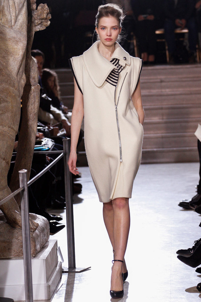 Bouchra Jarrar 2013ﶬŮװϵиͼƬ