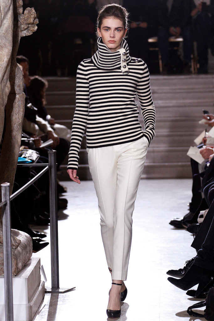 Bouchra Jarrar 2013ﶬŮװϵиͼƬ