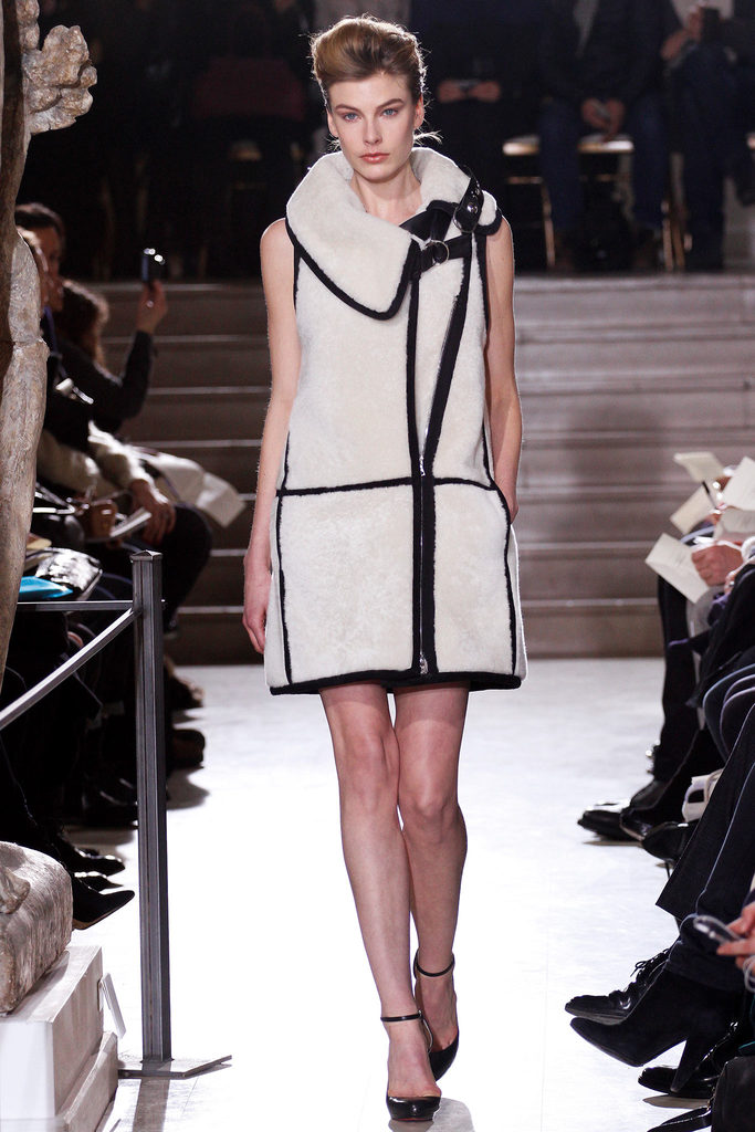 Bouchra Jarrar 2013ﶬŮװϵиͼƬ