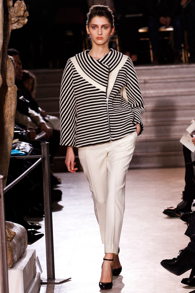 Bouchra Jarrar 2013ﶬŮװϵиͼƬ