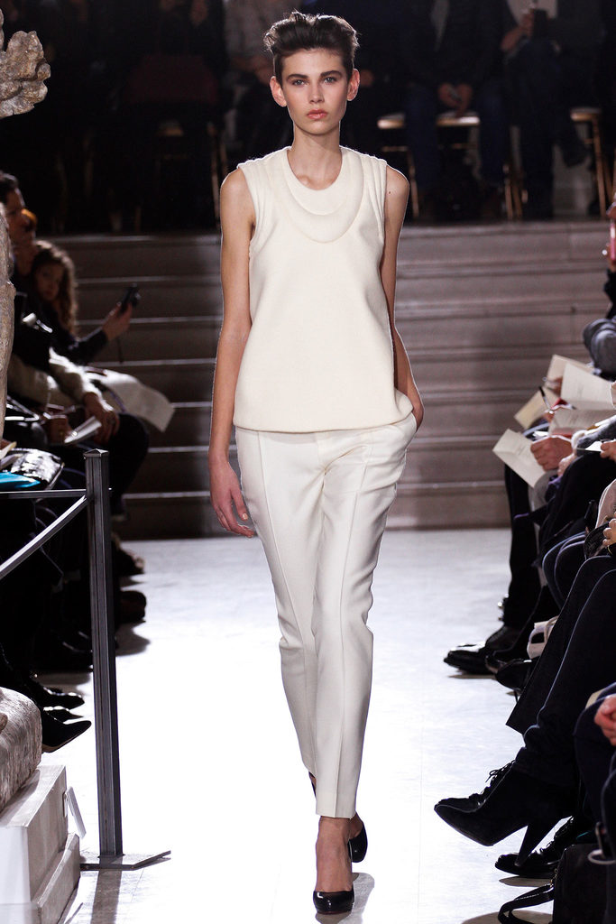 Bouchra Jarrar 2013ﶬŮװϵиͼƬ