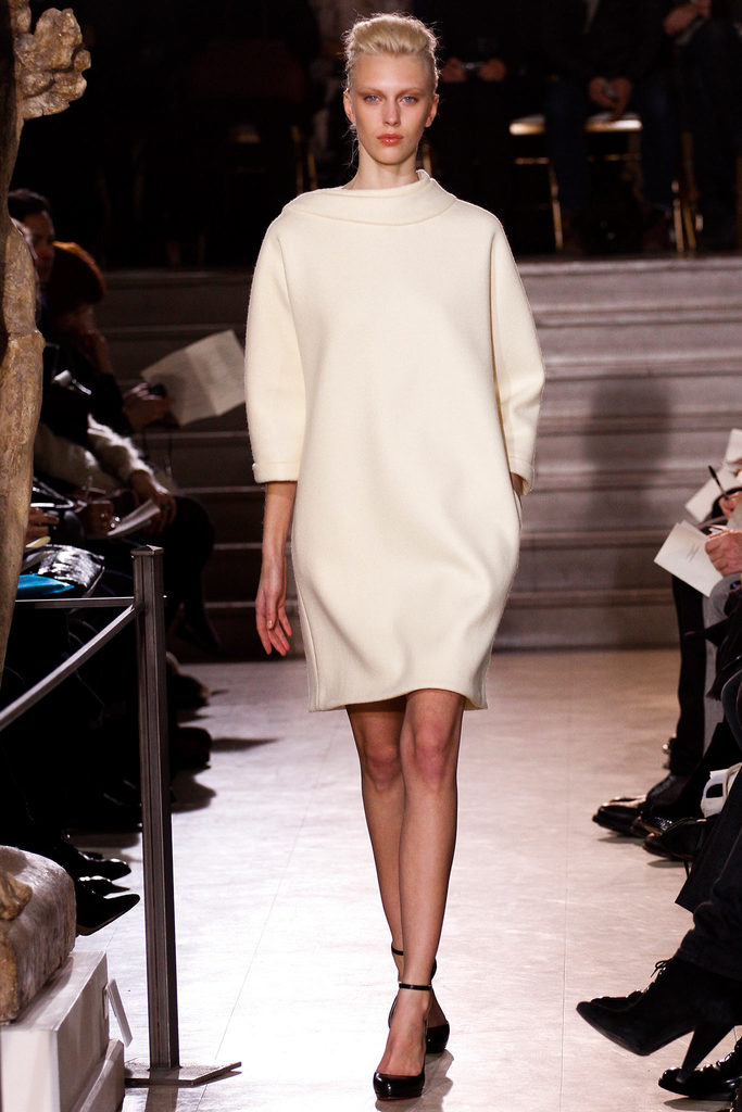 Bouchra Jarrar 2013ﶬŮװϵиͼƬ