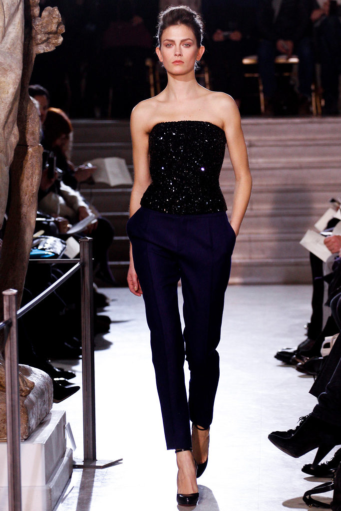 Bouchra Jarrar 2013ﶬŮװϵиͼƬ