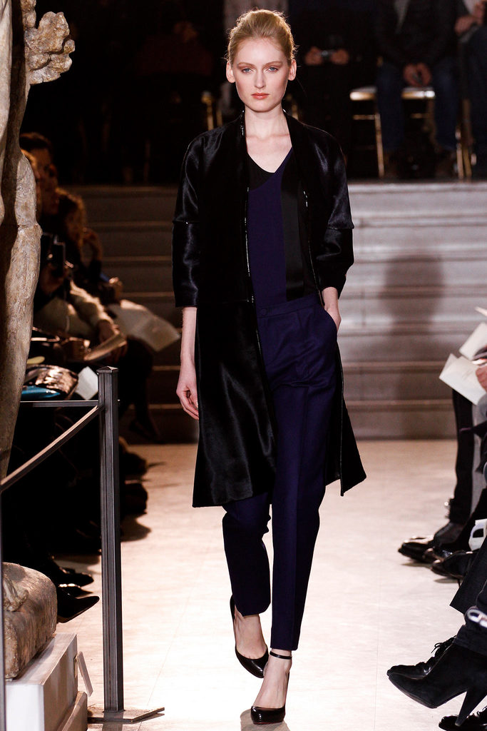 Bouchra Jarrar 2013ﶬŮװϵиͼƬ