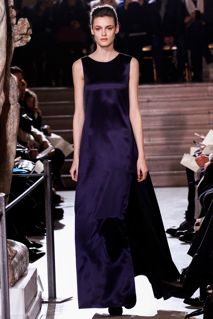 Bouchra Jarrar 2013ﶬŮװϵиͼƬ