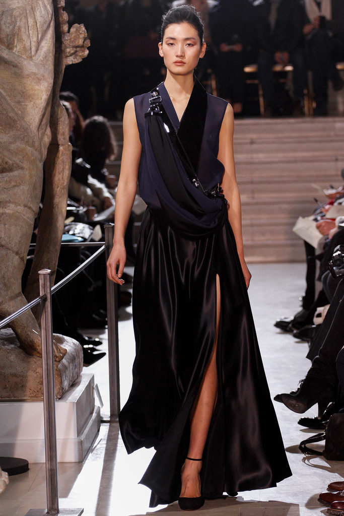 Bouchra Jarrar 2013ﶬŮװϵиͼƬ