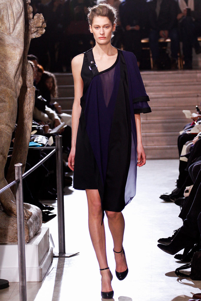 Bouchra Jarrar 2013ﶬŮװϵиͼƬ