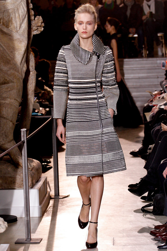 Bouchra Jarrar 2013ﶬŮװϵиͼƬ