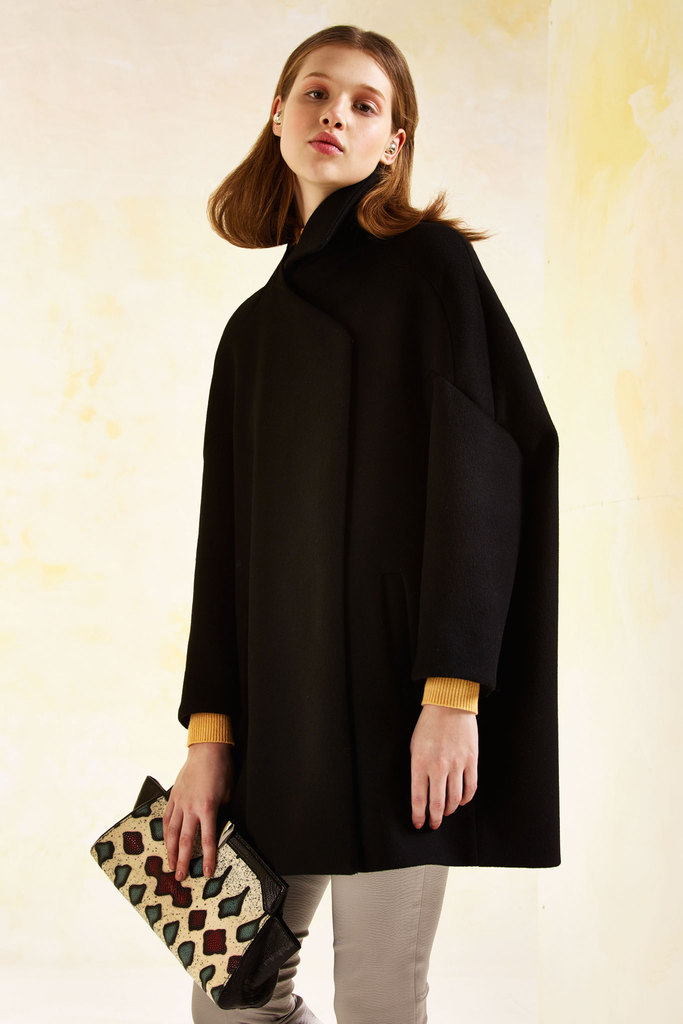 Mugler 2013ŮbDƬ