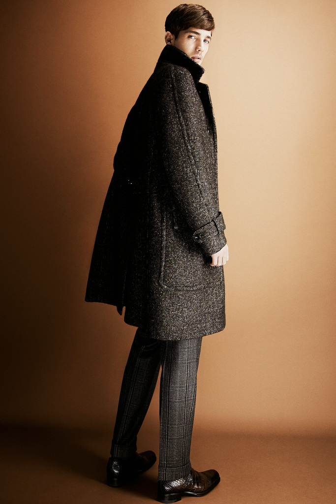 Tom Ford 2013ﶬbDƬ