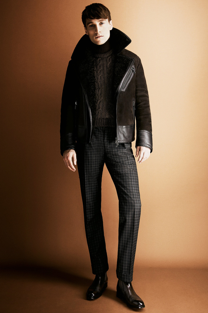 Tom Ford 2013ﶬbDƬ