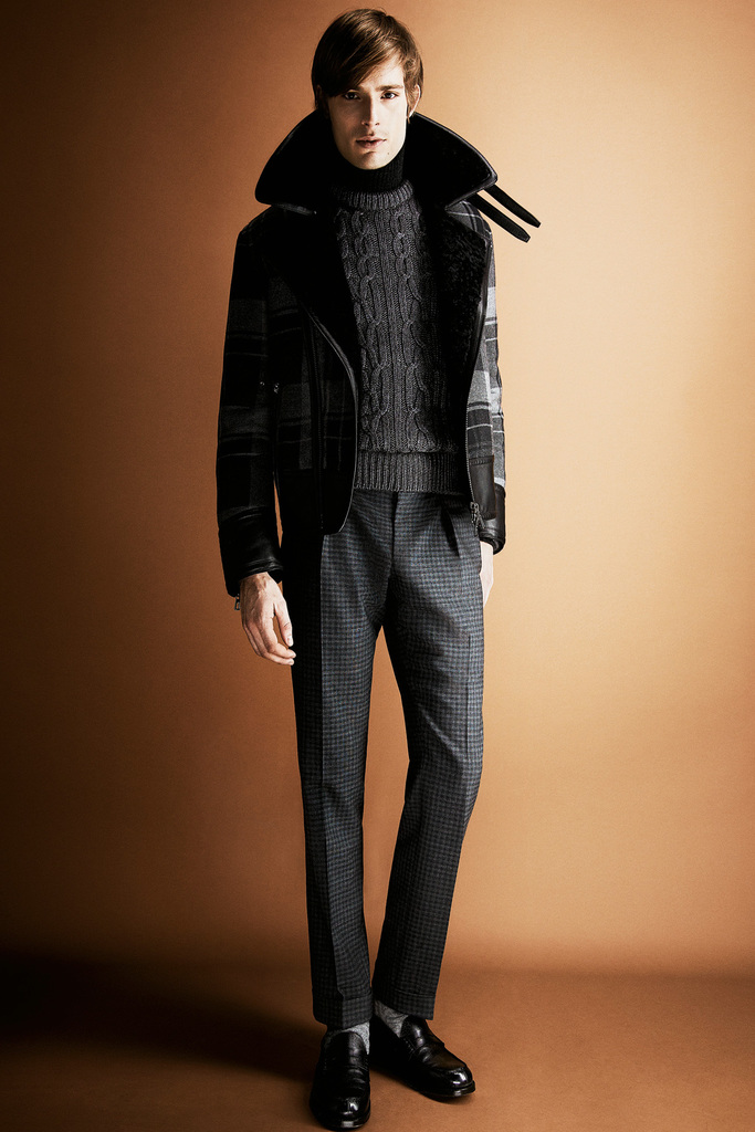 Tom Ford 2013ﶬbDƬ