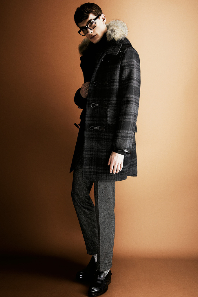 Tom Ford 2013ﶬbDƬ