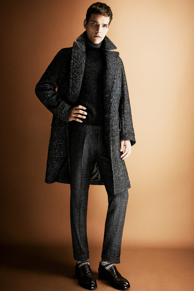 Tom Ford 2013ﶬbDƬ