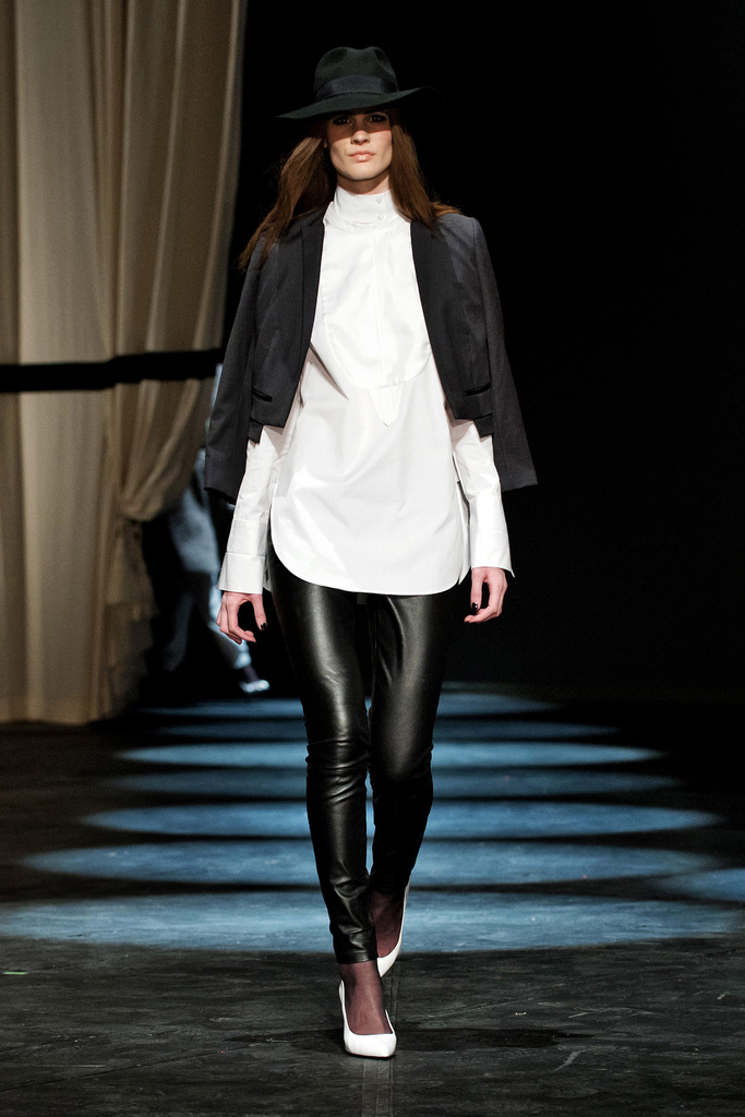 By Malene Birger 2013ﶬŮװͼƬ