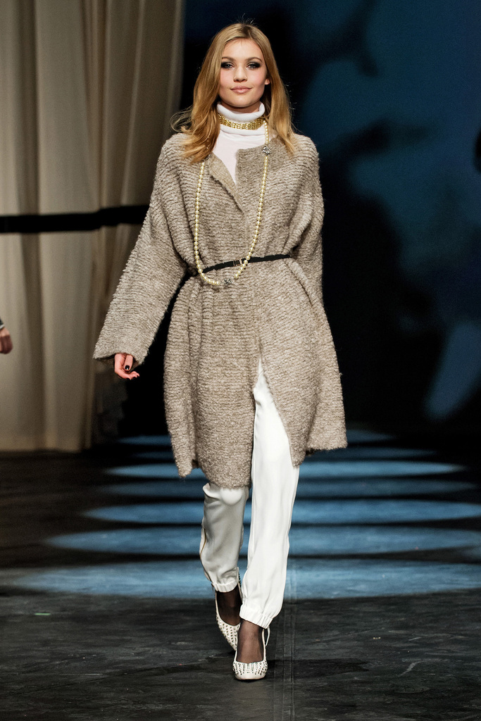 By Malene Birger 2013ﶬŮװͼƬ