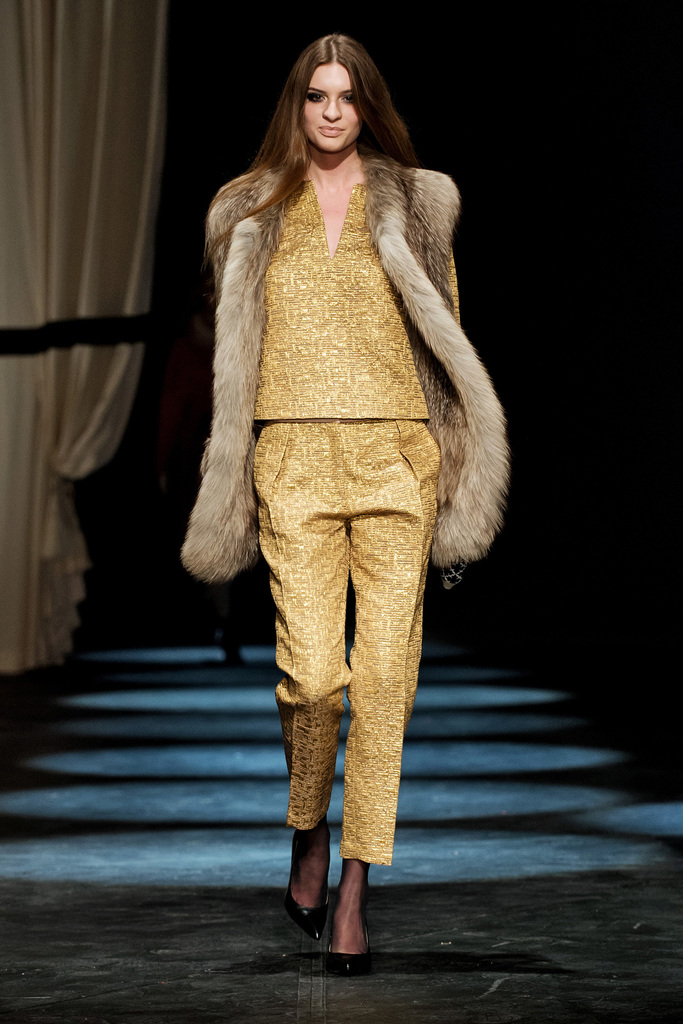 By Malene Birger 2013ﶬŮװͼƬ