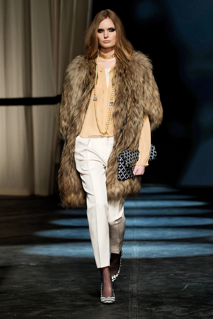 By Malene Birger 2013ﶬŮװͼƬ