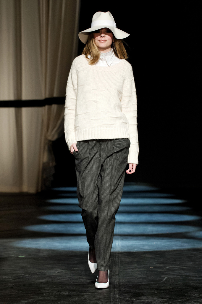 By Malene Birger 2013ﶬŮװͼƬ