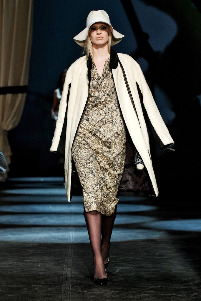 By Malene Birger 2013ﶬŮװͼƬ