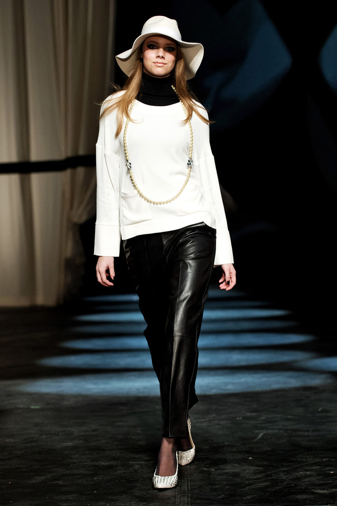 By Malene Birger 2013ﶬŮװͼƬ