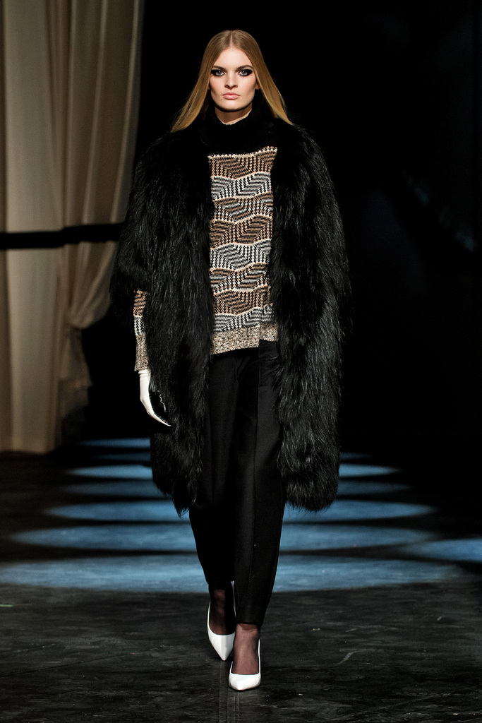 By Malene Birger 2013ﶬŮװͼƬ