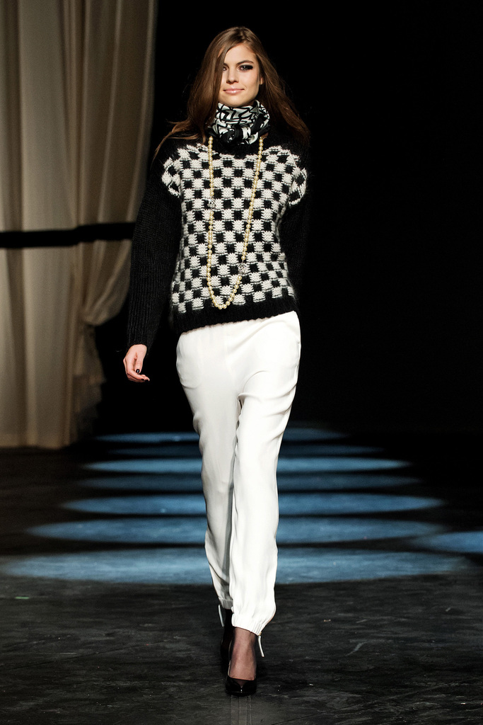 By Malene Birger 2013ﶬŮװͼƬ