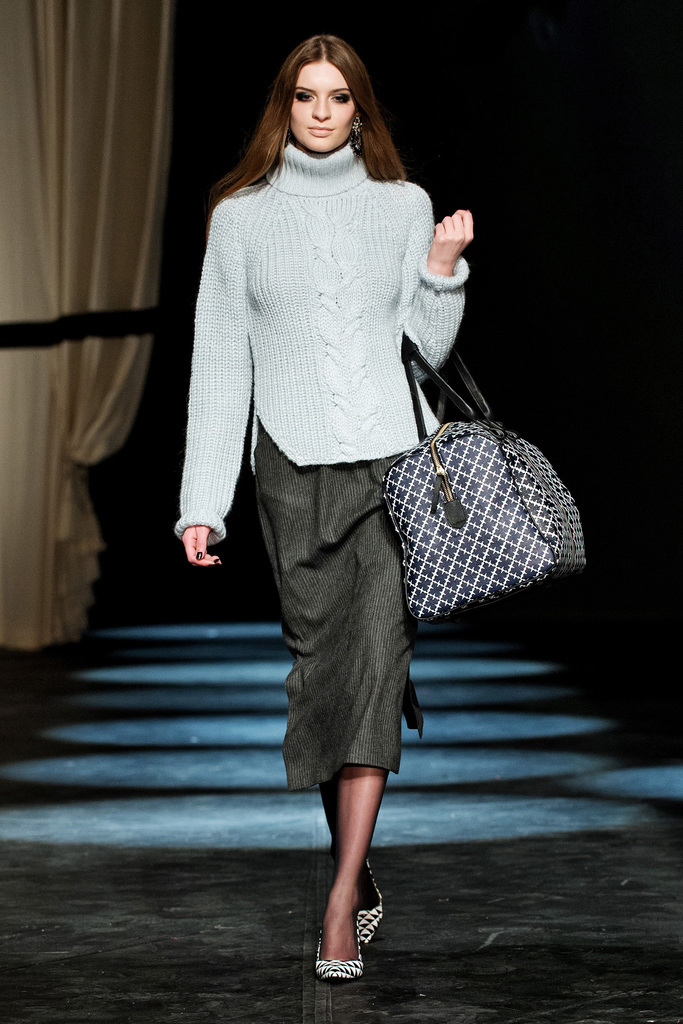 By Malene Birger 2013ﶬŮװͼƬ