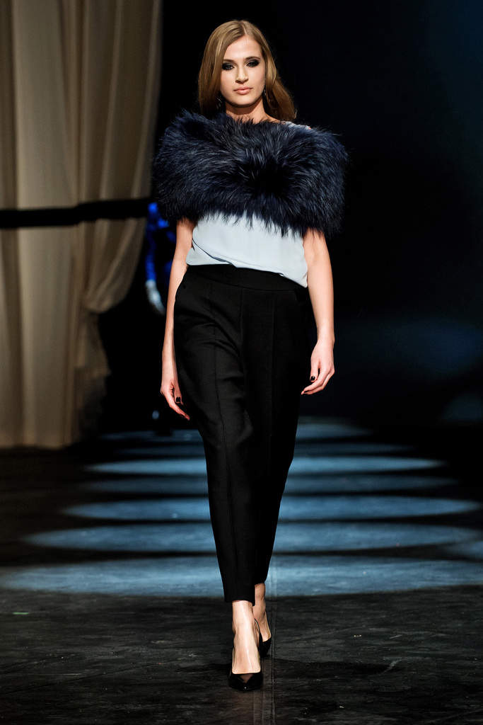 By Malene Birger 2013ﶬŮװͼƬ