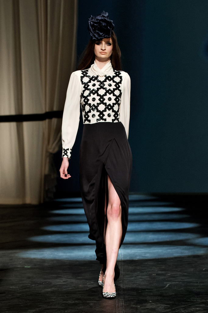 By Malene Birger 2013ﶬŮװͼƬ