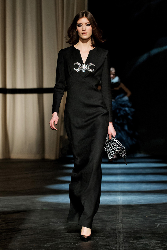 By Malene Birger 2013ﶬŮbDƬ