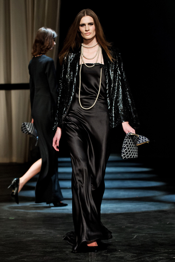 By Malene Birger 2013ﶬŮװͼƬ