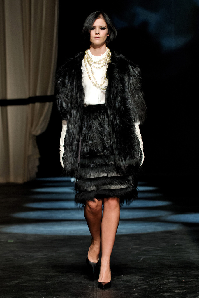 By Malene Birger 2013ﶬŮװͼƬ