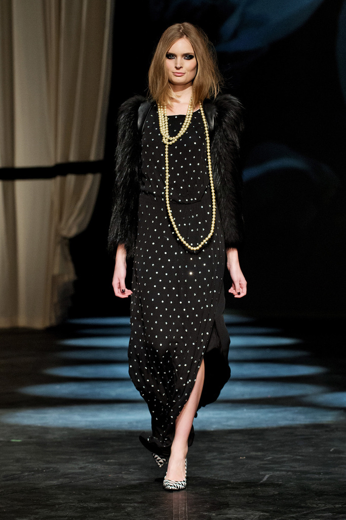 By Malene Birger 2013ﶬŮװͼƬ