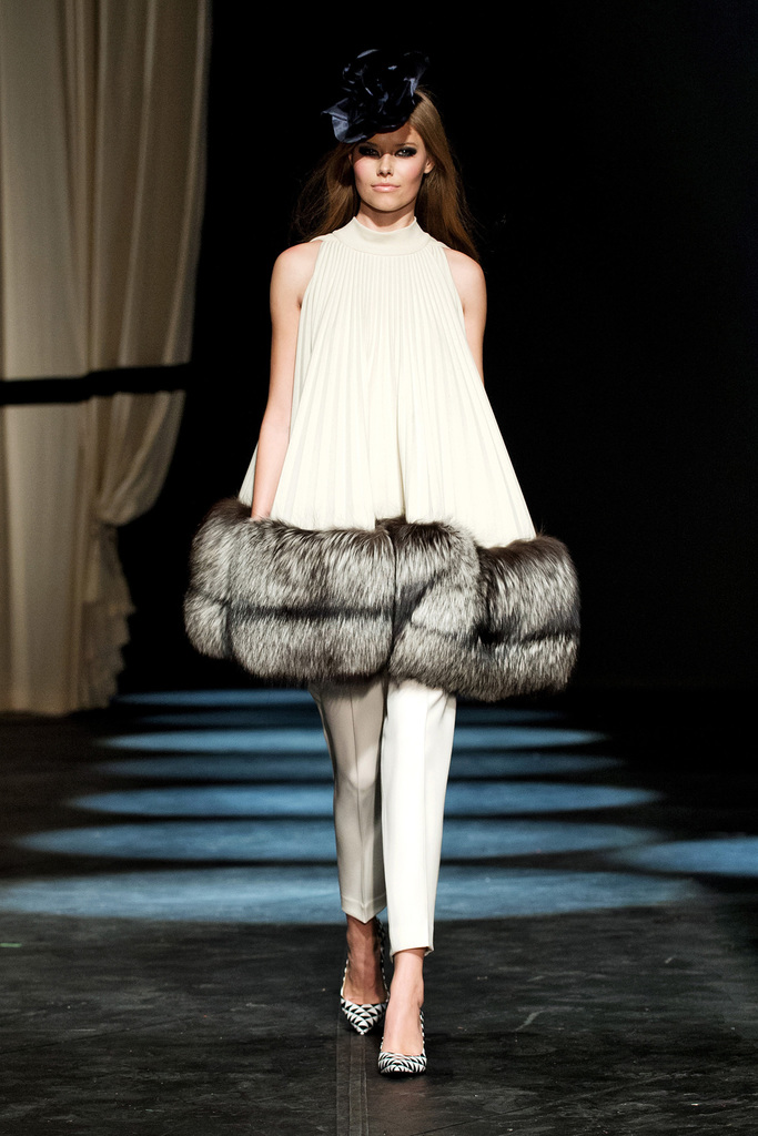 By Malene Birger 2013ﶬŮbDƬ
