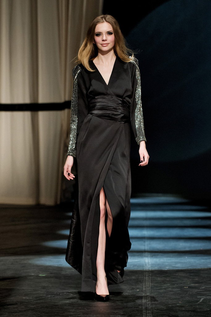 By Malene Birger 2013ﶬŮbDƬ