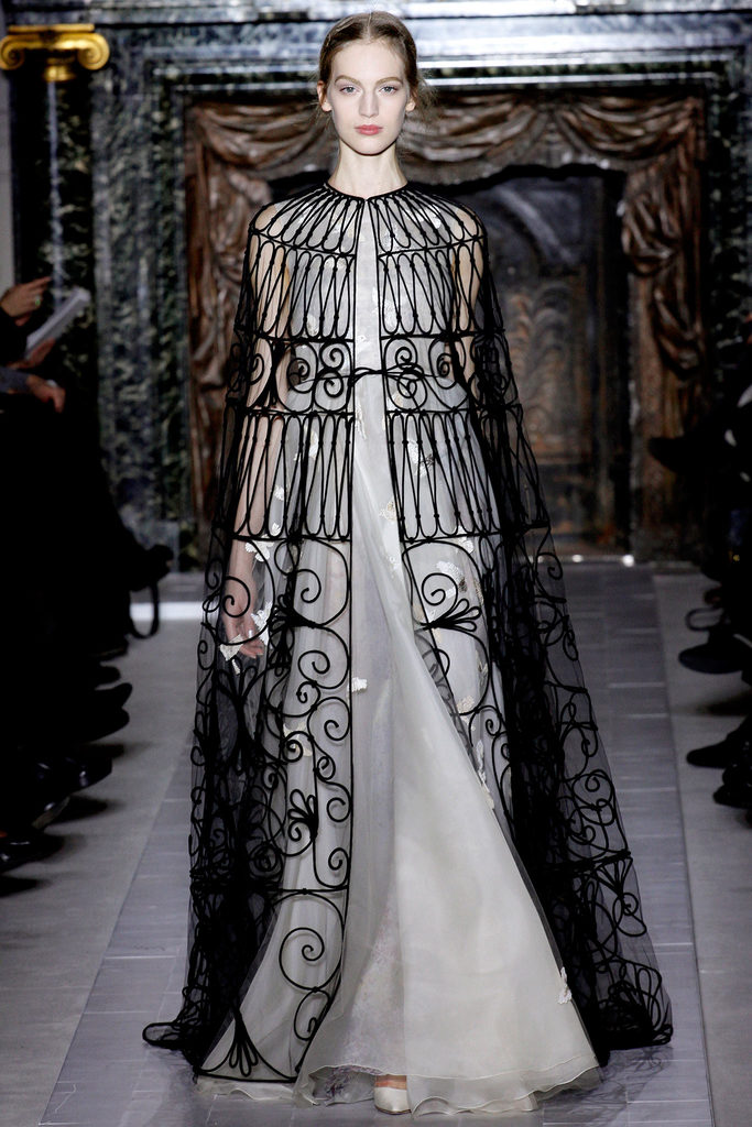 Valentino 2013ĸ߼ϵиͼƬ