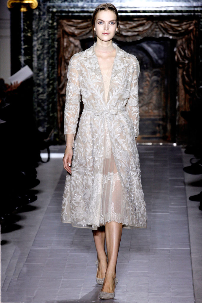 Valentino 2013ĸ߼ϵиDƬ
