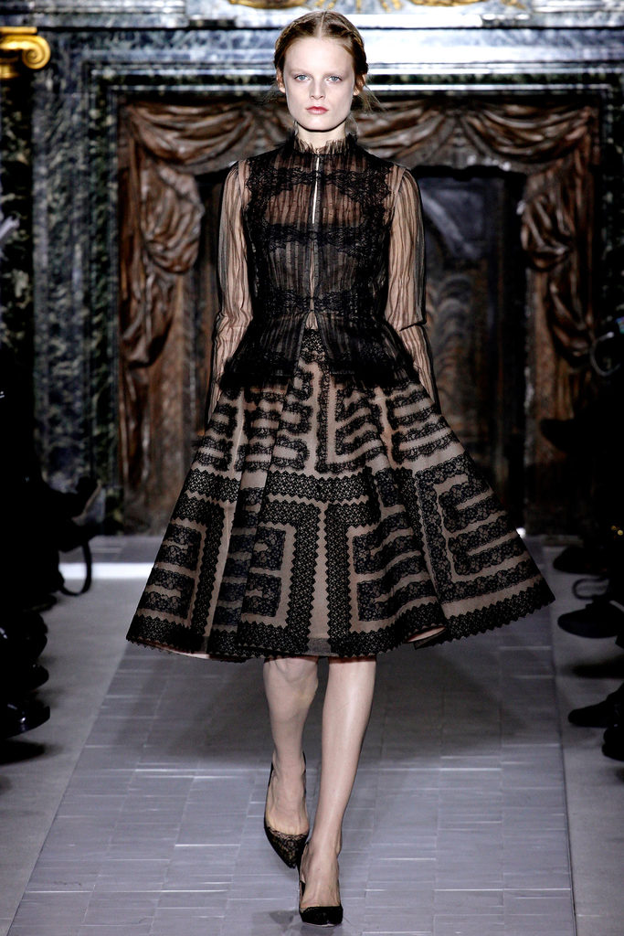 Valentino 2013ĸ߼ϵиͼƬ