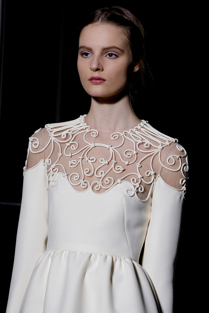 Valentino 2013ĸ߼ϵиͼƬ