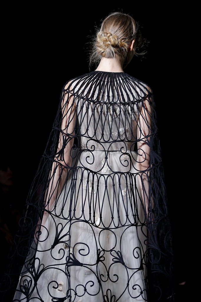 Valentino 2013ĸ߼ϵиͼƬ