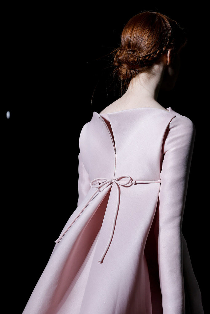 Valentino 2013ĸ߼ϵиͼƬ