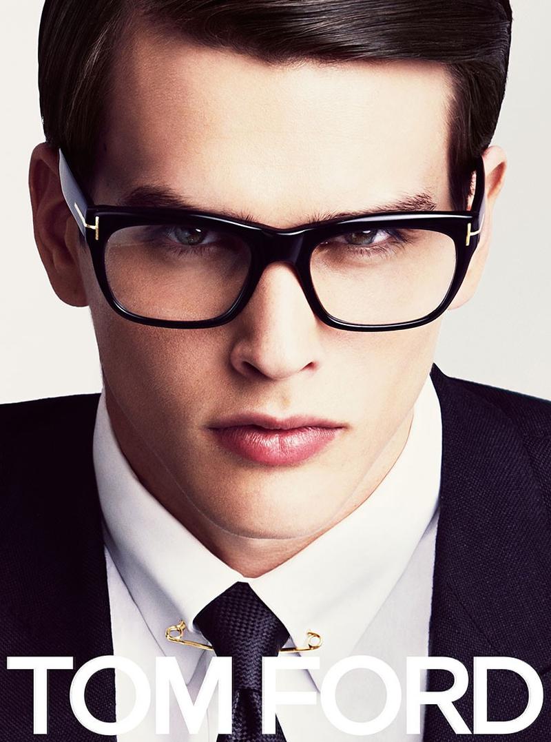 Tom Ford 2013۾ͼƬ